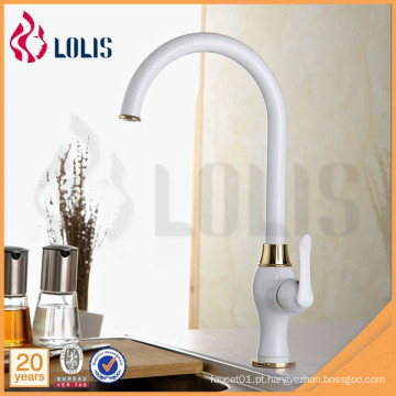 YL84933E Brass Body Zinc Handle Faucet garrafa garrafa de vidro